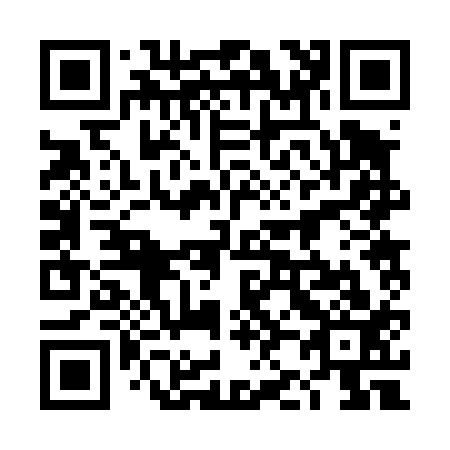 QR code for 4J2413
