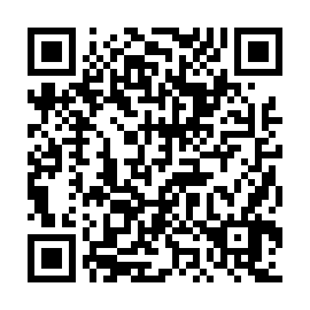 QR code for 4J2466