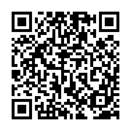 QR code for 4J2552
