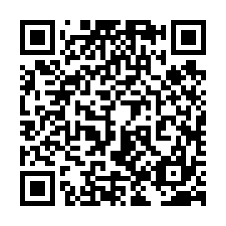 QR code for 4J2637
