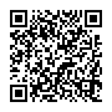 QR code for 4J2650
