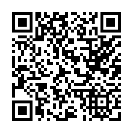 QR code for 4J2869
