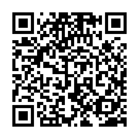 QR code for 4J2928