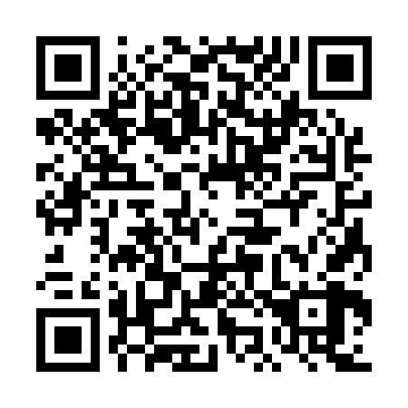QR code for 4J3168