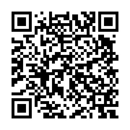 QR code for 4J3451