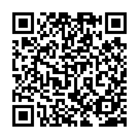QR code for 4J3600