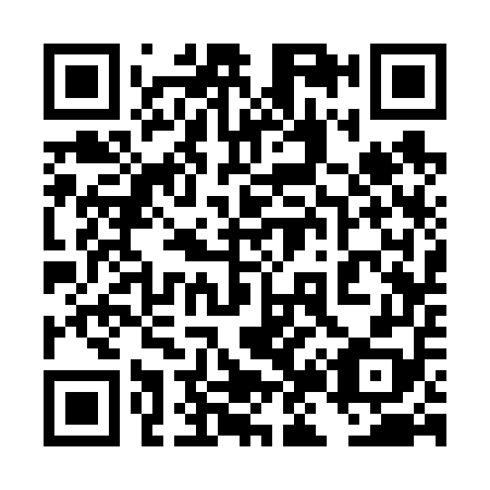 QR code for 4J3658