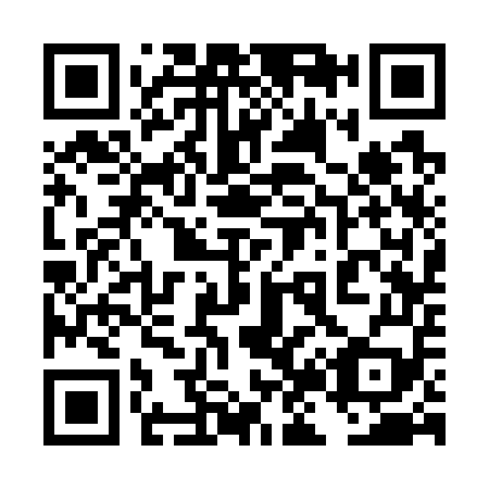QR code for 4J3759