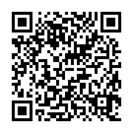 QR code for 4J3984