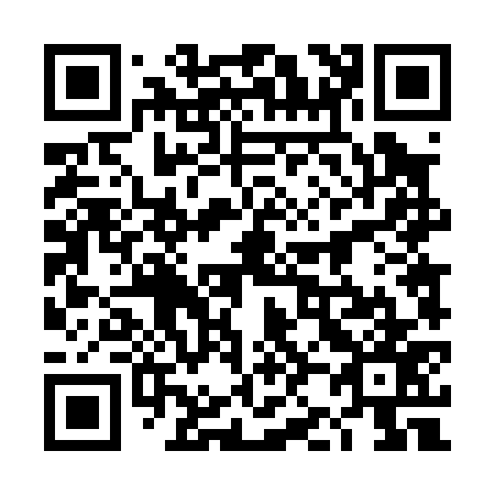 QR code for 4J4077