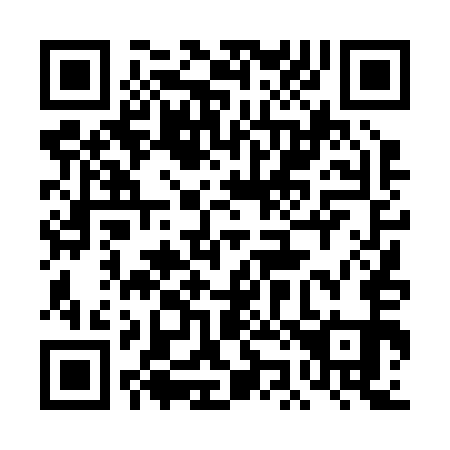 QR code for 4J4251