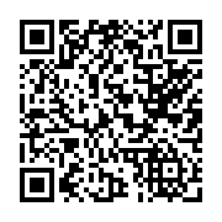 QR code for 4J4255