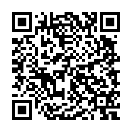 QR code for 4J4414