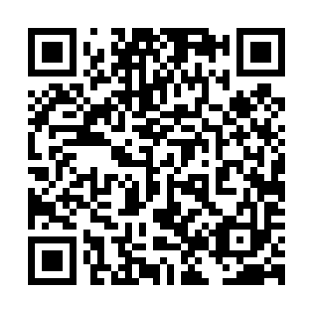 QR code for 4J4493