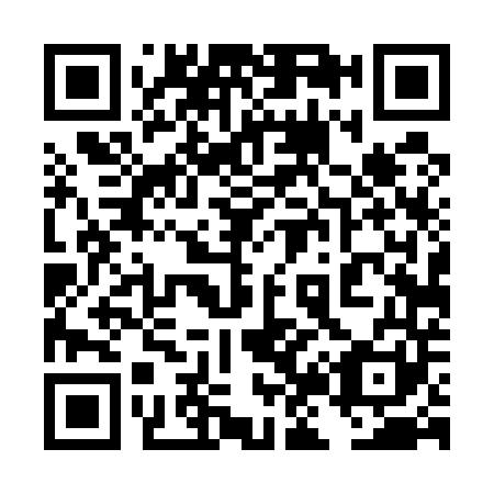 QR code for 4J4541
