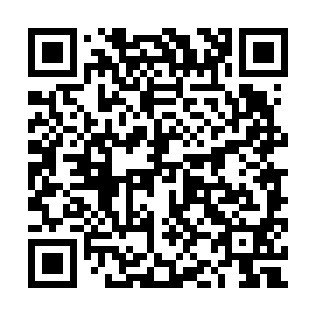 QR code for 4J4690