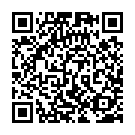 QR code for 4J4789