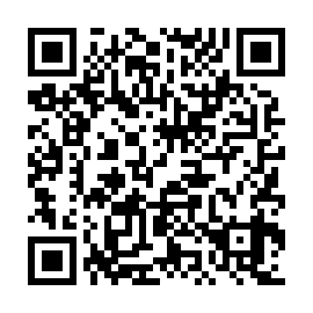 QR code for 4J4839