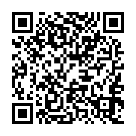 QR code for 4J4953