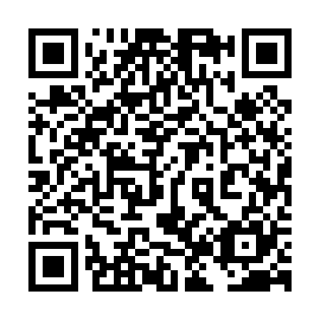 QR code for 4J5025