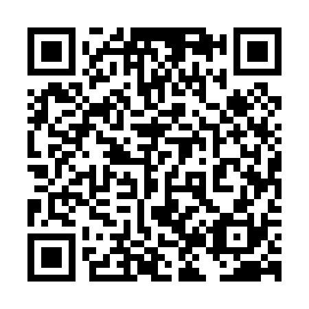 QR code for 4J5030