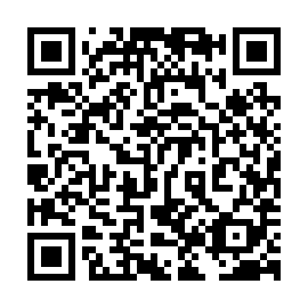 QR code for 4J5289