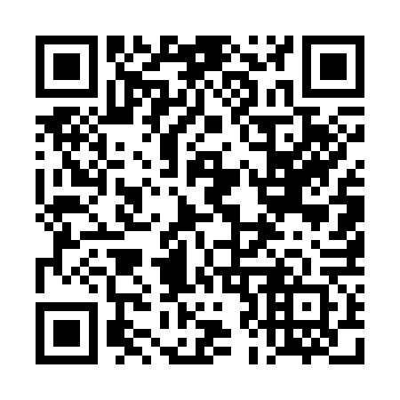 QR code for 4J5362
