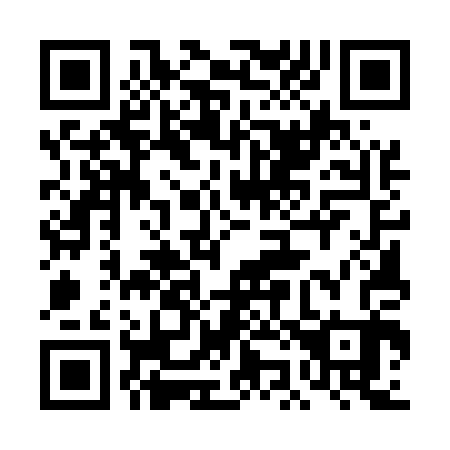 QR code for 4J5503