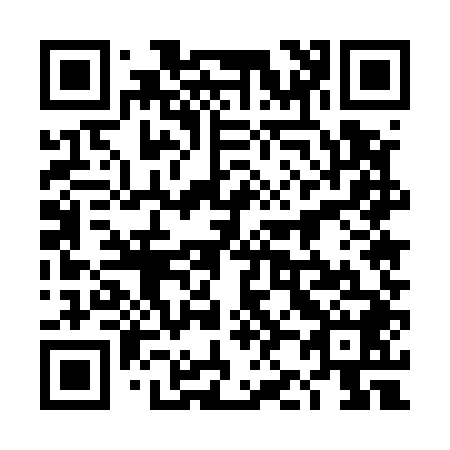 QR code for 4J5548