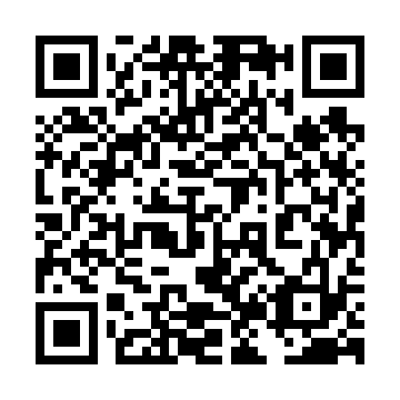 QR code for 4J5633