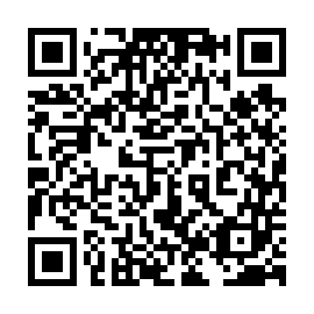 QR code for 4J5643