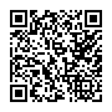 QR code for 4J5833