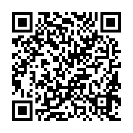 QR code for 4J5998