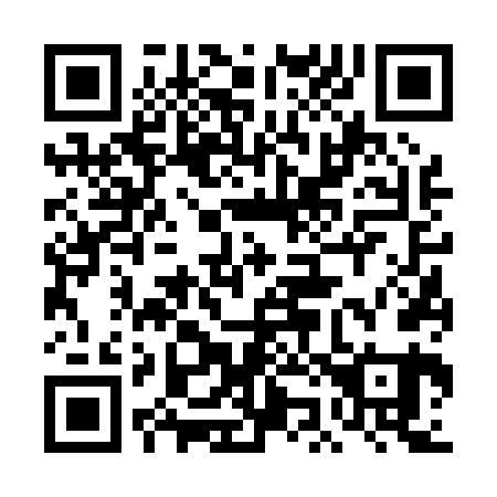 QR code for 4J6061