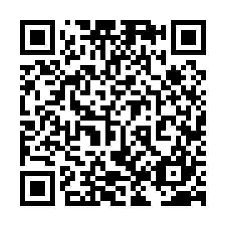 QR code for 4J6127