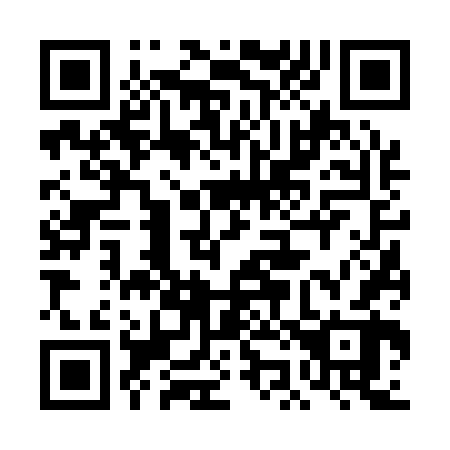 QR code for 4J6162