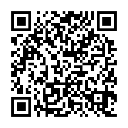QR code for 4J6331