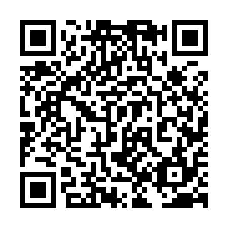 QR code for 4J6914