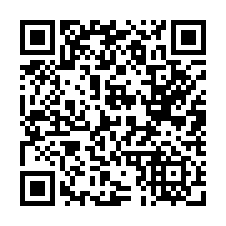 QR code for 4J7119