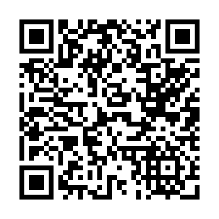 QR code for 4J7217