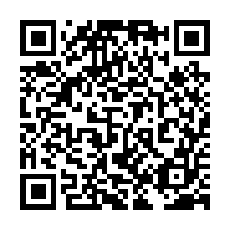 QR code for 4J7252