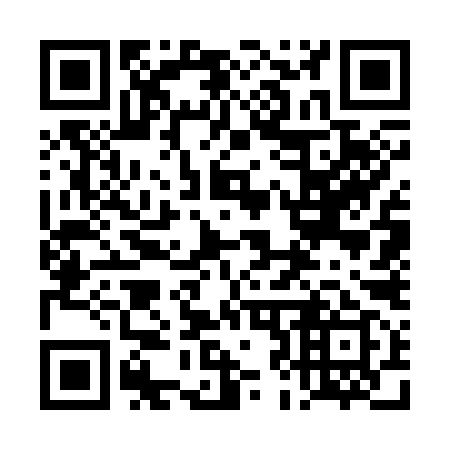 QR code for 4J7399