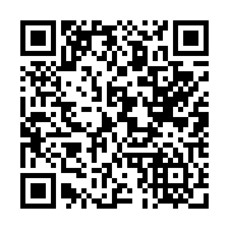 QR code for 4J7405