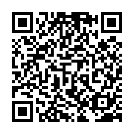 QR code for 4J7571