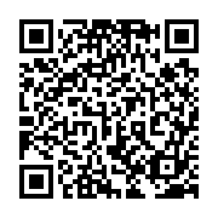 QR code for 4J7773