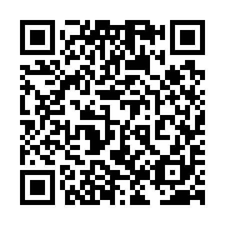 QR code for 4J7790
