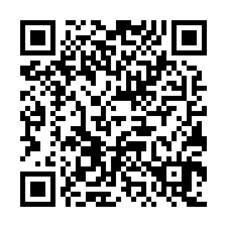 QR code for 4J7804