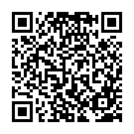QR code for 4J7846