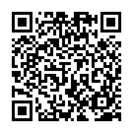 QR code for 4J7864