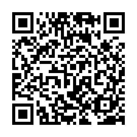 QR code for 4J7961